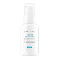 SkinCeuticals Correct Redness Neutralizer 50ml