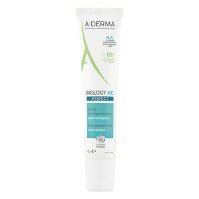 A-Derma Biology AC Perfect Anti-Blemish Fluid 40ml