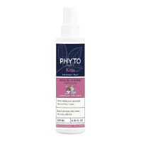 Phyto Kids Boucles Intenses Magic Detangling Spray 200ml