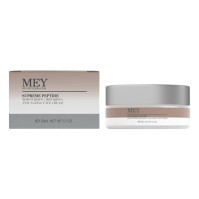 Mey Supreme Peptide Cream 50ml