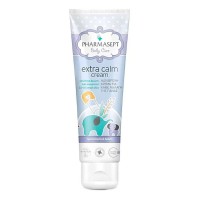Pharmasept Baby Care Extra Calm Cream 150ml