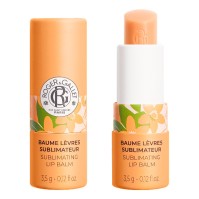 Roger & Gallet Neroli Sublimating Lip Balm 3.5g