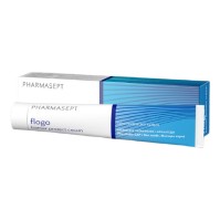 Pharmasept Flogo Barrier Protect Cream 50ml