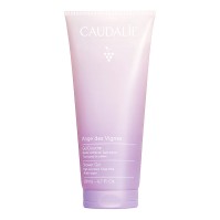 Caudalie Ange des Vignes Shower Gel 200ml