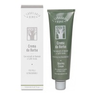 LErbolario Uomo Κρέμα Ξυρίσματος 150ml