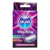 Skins Vibe Ring
