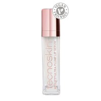 Tecnoskin Myolift Ultra Plump Lip Serum 6ml