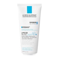 La Roche-Posay Lipikar Baume Light AP+M Triple-Action Balm 200ml