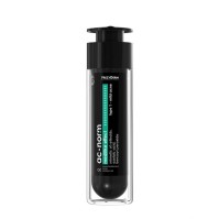 Frezyderm Ac-Norm Medilike Effect Type 1 Συμπτώματα Ήπιας Ακμής 50ml