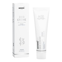 Gehwol Med Deodorant Foot Cream 75ml