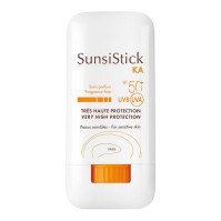 Avene Sun Care Sunsistick KA SPF50 20g
