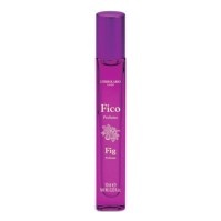 LErbolario Fico Perfume 10ml