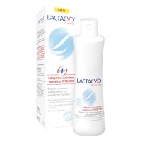 Lactacyd Prebiotic Plus 250ml