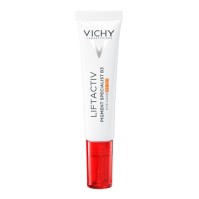 Vichy Liftactiv Pigment Specialist B3 Eye Care SPF50 15ml