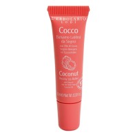 LErbolario Cocco Lip Butter 10ml