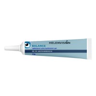 Helenvision Balance Gel 10g