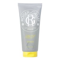 Roger & Gallet Cologne Twist Shower Gel 200ml