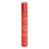 LErbolario Cocco Perfume 15ml