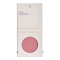 Korres Conscious Color Natural Fresh Blush 03 Dusty Rose 4.5g