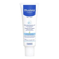 Mustela Cradle Cap Cream 40ml