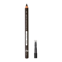 Etrvsca Brow Pencil Brown 401