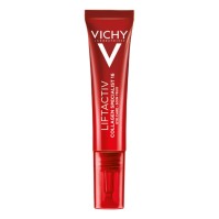 Vichy Liftactiv Collagen Specialist 16 Eye Care 15ml