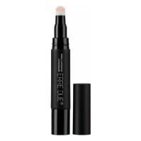 Erre Due Fresh Luminous Concealer No. 221 Vanilla 3.5ml