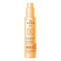 Nuxe Sun Delicious Sun Spray SPF50 150ml