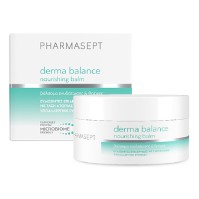 Pharmasept Derma Balance Nourishing Balm 250ml