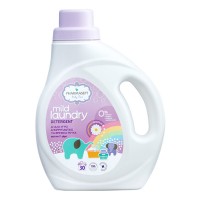 Pharmasept Baby Care Mild Laundry Detergent 1000ml
