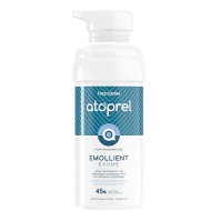 Frezyderm Atoprel Emollient Baume 300ml