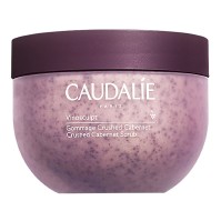 Caudalie Vinosculpt Crushed Cabernet Scrub 250g