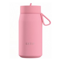 Estia Pulse Rose 360ml