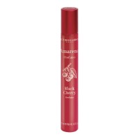 LErbolario Amarena Perfume 15ml
