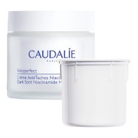 Caudalie Vinoperfect Dark Spot Niacinamide Moisturizer Refill 50ml