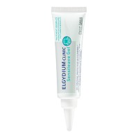 Elgydium Clinic Sensileave Gel 30ml