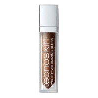 Tecnoskin Myolift Voluminizing Lip Gloss 07 Sunny Bronze 6ml