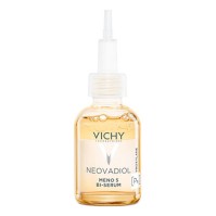 Vichy Neovadiol Meno 5 Bi-Serum 30ml