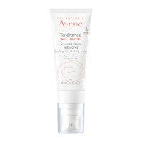 Avene Tolerance Control Soothing Skin Recovery Cream 40ml