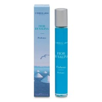 LErbolario Fior di Salina Άρωμα 15ml