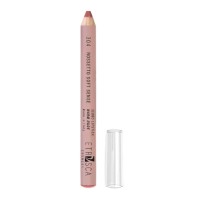 Etrvsca Jumbo Lipstick Warm Nude 304