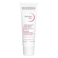 Bioderma Sensibio DS+ Cream 40ml