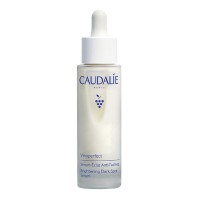 Caudalie Vinoperfect Brightening Dark Spot Serum 50ml