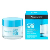 Neutrogena Hydro Boost Water Gel 50ml