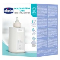 Chicco Home Bottle Warmer