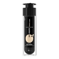 Frezyderm Ac-Norm Tinted Cream 50ml