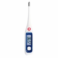Pic Solution Vedofamily Digital Thermometer 1 τεμάχιο