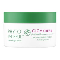 Thank You Farmer Phyto Relieful Cica Cream 80ml