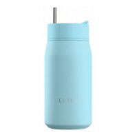 Estia Lens Arctic 360ml