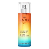 Nuxe Sun Delicious Fragrant Water 30ml